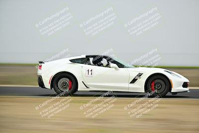 media/Mar-30-2025-Audi Club (Sun) [[b708a45994]]/X group/Session 1 (Turn 10-Interior)/